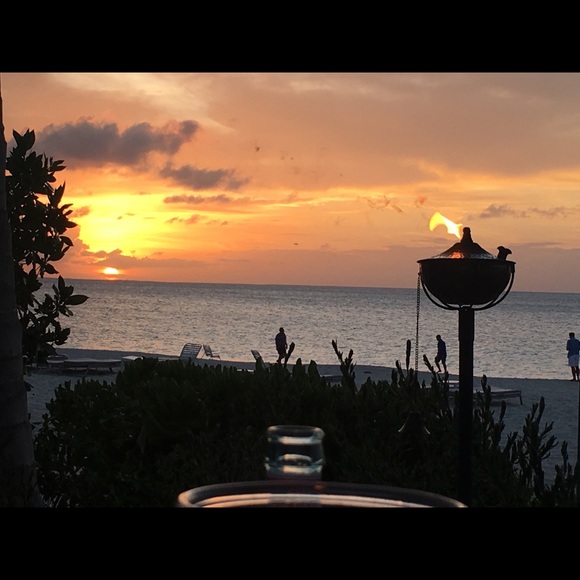 Meet your Posher, Triciamarie - Picture 1 of 1